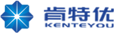 logo2